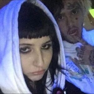 Meet your Posher, Solace